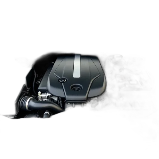 car, robot, weapon, dragon, concept art, photorealistic, 3d render, fantasy art transparent PNG cut-out