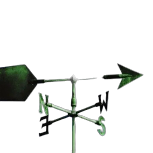 staff, umbrella, weapon, sword, concept art, 3d render, fantasy art, photorealistic transparent PNG cut-out