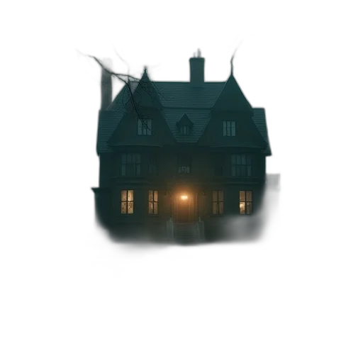 building, mask, furniture, staff transparent PNG cut-out