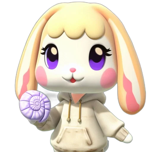 staff, weapon, animal, 3d render, concept art, pixel art, photorealistic, anthropomorphic transparent PNG cut-out