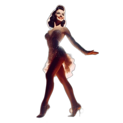 dress, concept art, 3d render, photorealistic, pixel art, woman, sequined, poses transparent PNG cut-out