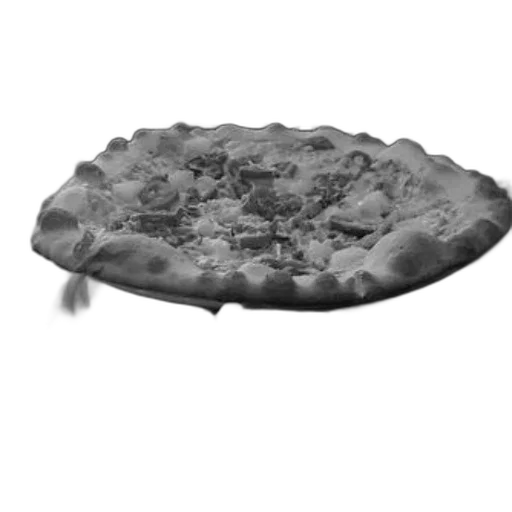 food, crown, umbrella, hat, 3d render, concept art, photorealistic, outer space transparent PNG cut-out
