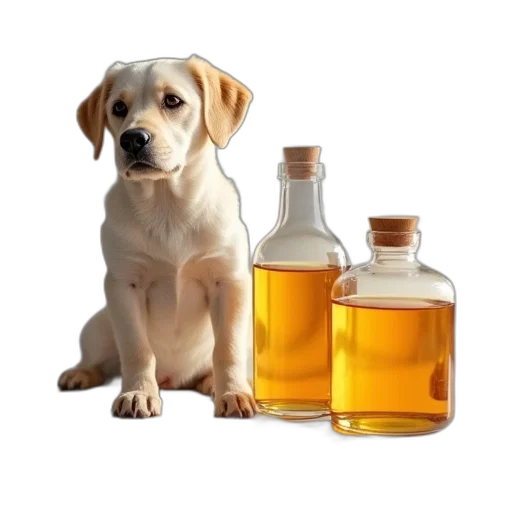bottle, animal, sulfadimerazine, infusione transparent PNG cut-out