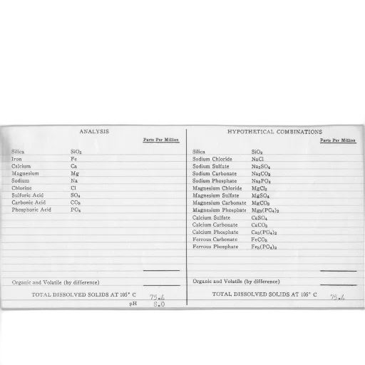 document, johnstown, sugar, factory, dated, march, 1963, detailing transparent PNG cut-out