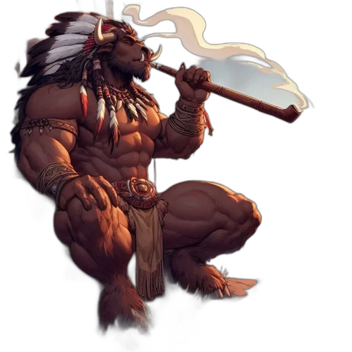 staff, sword, dragon, weapon, fantasy art, concept art, pixel art, comic book art transparent PNG cut-out