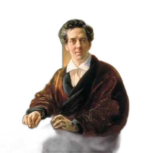 staff, face, jacket, dress, oil painting, photorealistic, concept art, night transparent PNG cut-out