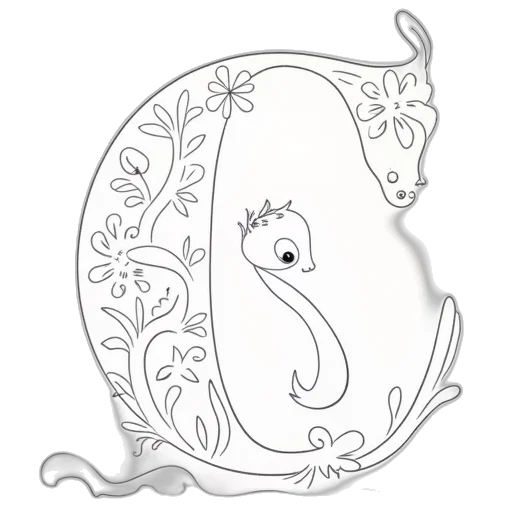 jewelry, dragon, crown, staff transparent PNG cut-out
