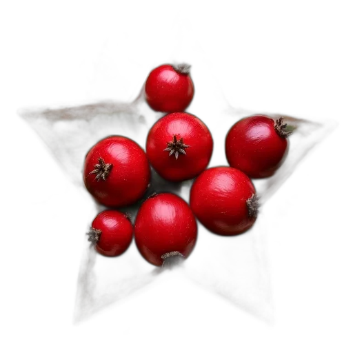 jewelry, crown, food, staff, photorealistic, 3d render, concept art, pixel art transparent PNG cut-out