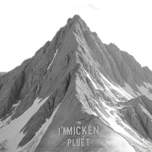 jacket, concept art, photorealistic, monochrome, second, image, close-up, section transparent PNG cut-out