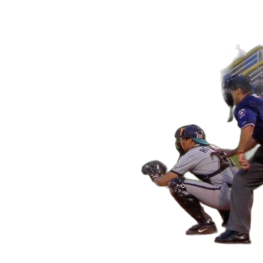 staff, outer space, baseball, player, name, draper, his, jersey transparent PNG cut-out