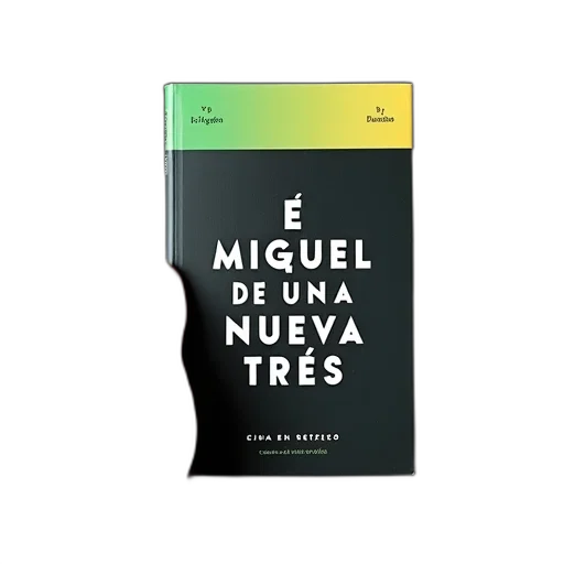 tree, neon, second, image, close-up, hand, holding, book transparent PNG cut-out
