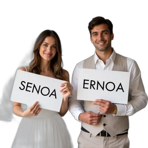furniture, first, image, shows, couple, standing, next, each transparent PNG cut-out