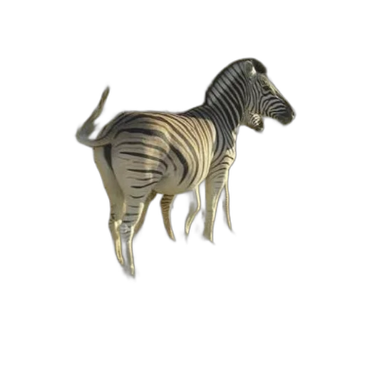 animal, jewelry, creature, staff, 3d render, concept art, photorealistic, fantasy art transparent PNG cut-out
