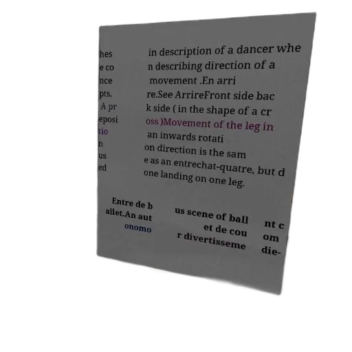 umbrella, hat, jewelry, crown, 3d render, concept art, page, book transparent PNG cut-out