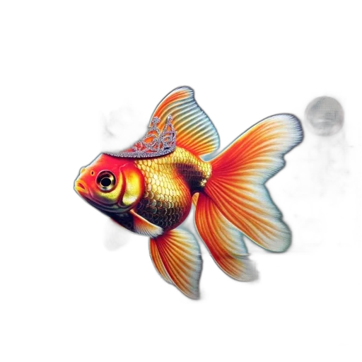 animal, staff, creature, jewelry, photorealistic, 3d render, concept art, watercolor transparent PNG cut-out