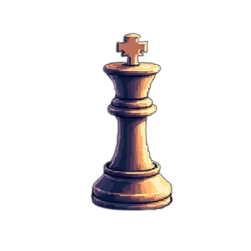 crown, jewelry, staff, furniture transparent PNG cut-out