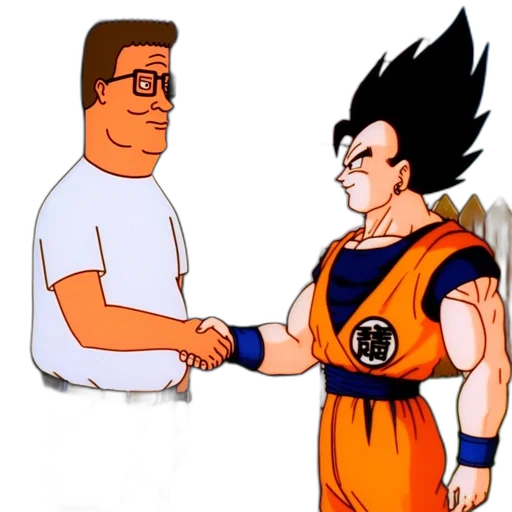 hair, staff, cartoon, concept art, comic book art, pixel art, fire, outer space transparent PNG cut-out