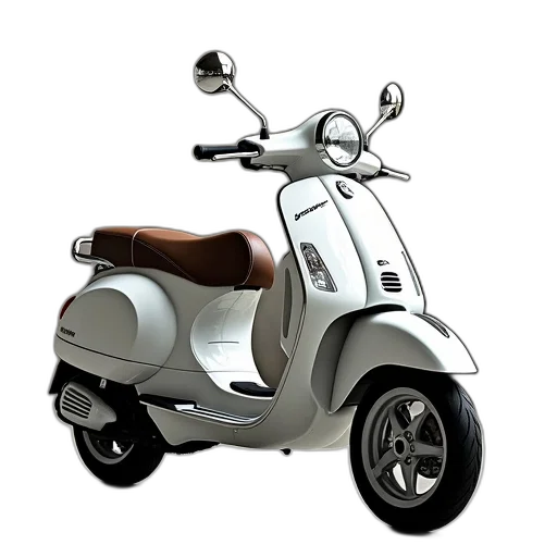 3d render, photorealistic, cartoon, concept art transparent PNG cut-out