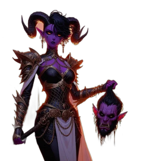 staff, concept art, fantasy art, comic book art, pixel art, dark, fantastical, scene transparent PNG cut-out