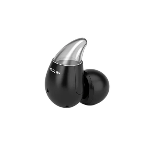 jewelry, shoes, photorealistic, black, earbud, transparent, plastic, tip transparent PNG cut-out
