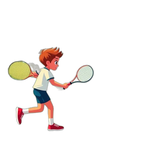 pixel art, cartoon, concept art, photorealistic transparent PNG cut-out