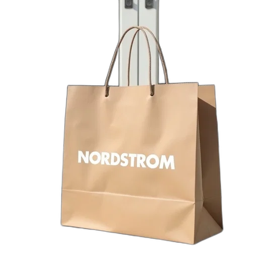 food, weapon, staff, umbrella, 3d render, photorealistic, concept art, beige transparent PNG cut-out