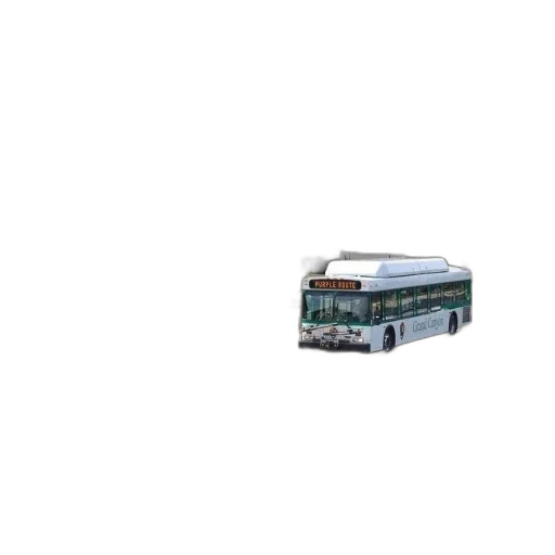 furniture, robot, building, car, 3d render, pixel art, photorealistic, concept art transparent PNG cut-out