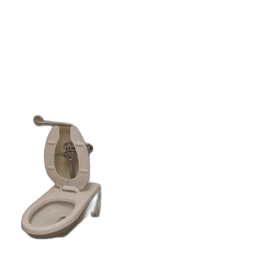 shoes, furniture, robot, weapon transparent PNG cut-out