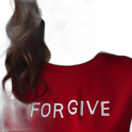 jacket, 3d render, concept art, quote transparent PNG cut-out
