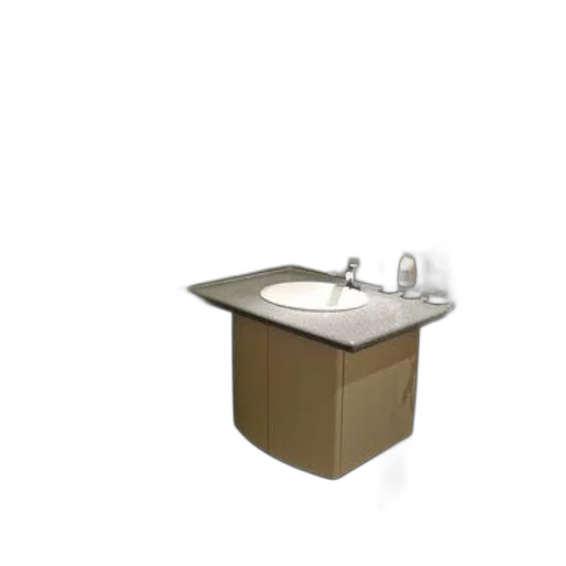 furniture, robot, food, jewelry, 3d render, photorealistic, concept art, earth tones transparent PNG cut-out