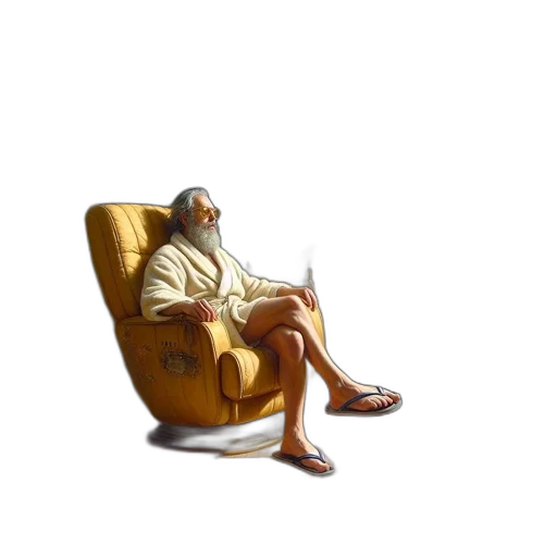furniture, shoes, staff, jacket, concept art, 3d render, photorealistic, pixel art transparent PNG cut-out
