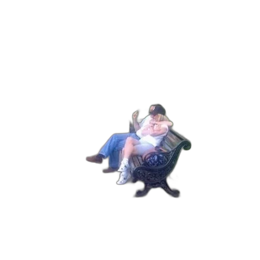 creature, weapon, staff, animal transparent PNG cut-out
