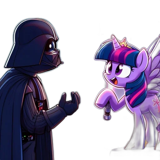 concept art, fantasy art, outer space, darth, vader, converses, twilight, sparkle transparent PNG cut-out