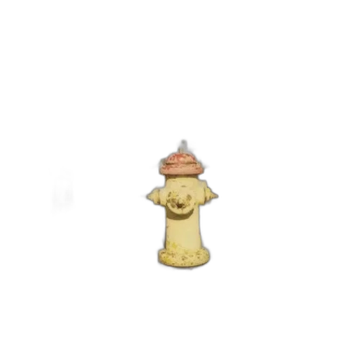 bottle, hat, staff, jewelry, pixel art, 3d render, concept art, fantasy art transparent PNG cut-out