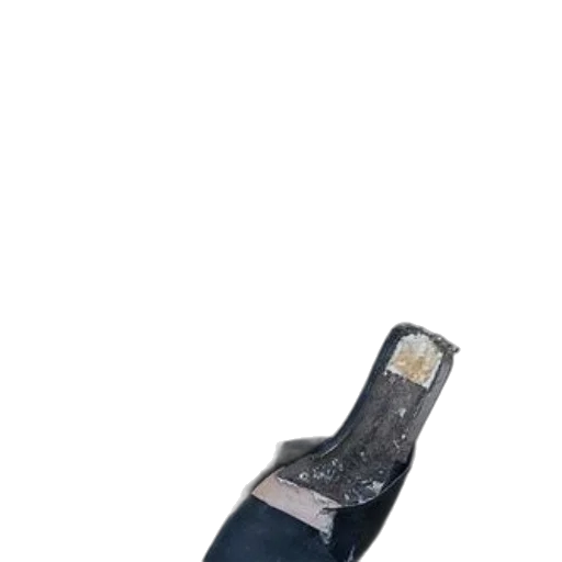 bottle, weapon, umbrella, sword, 3d render, photorealistic, concept art, outer space transparent PNG cut-out