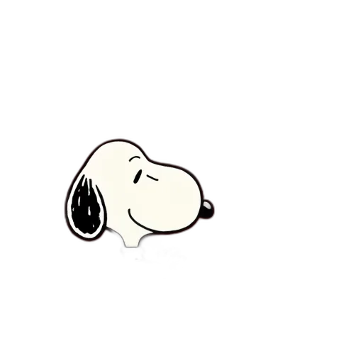 animal, staff, creature, face transparent PNG cut-out
