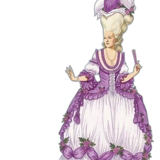 dress, crown, staff, concept art, fantasy art, pixel art, 3d render, pastel transparent PNG cut-out