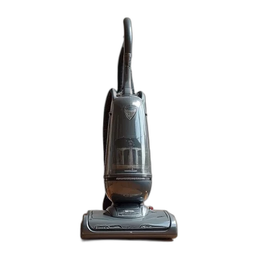 staff, weapon, robot, hair, photorealistic, hoover, vacuum, cleaner transparent PNG cut-out