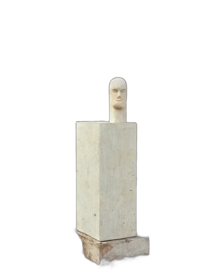 furniture, bottle, face, jewelry transparent PNG cut-out