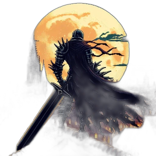 dragon, sword, weapon, staff, fantasy art, concept art, watercolor, comic book art transparent PNG cut-out