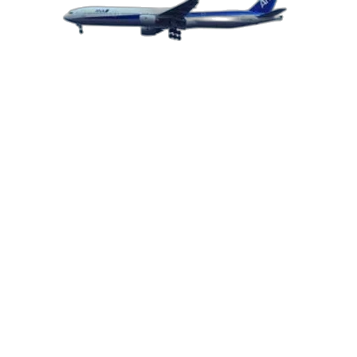staff, animal, 3d render, photorealistic, pixel art, concept art, blue, passenger transparent PNG cut-out