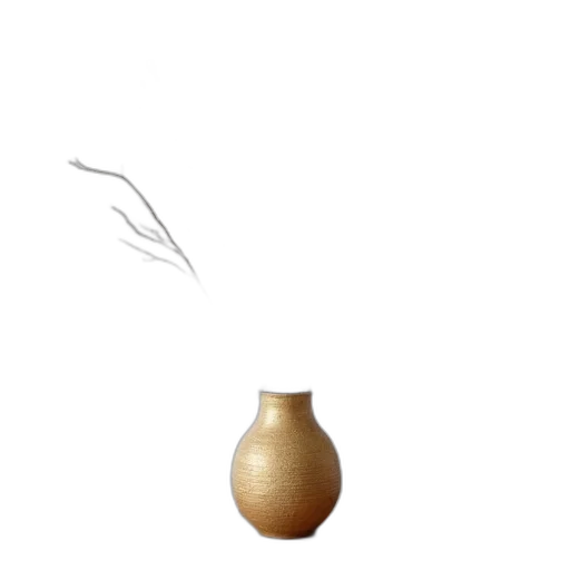 bottle, jewelry, hair, weapon, 3d render, photorealistic, concept art, pixel art transparent PNG cut-out
