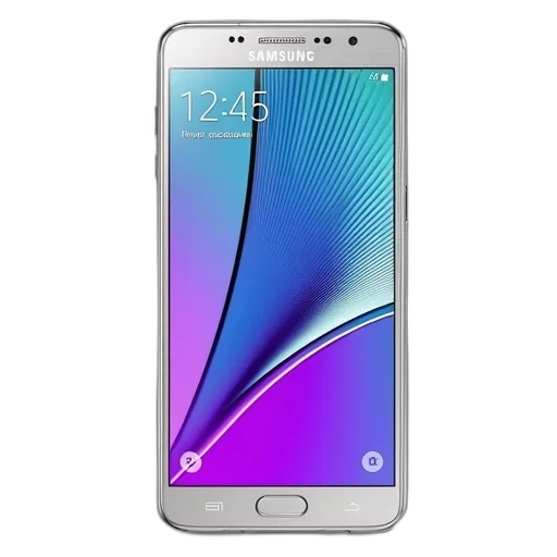 samsung, galaxy, gets, quad transparent PNG cut-out