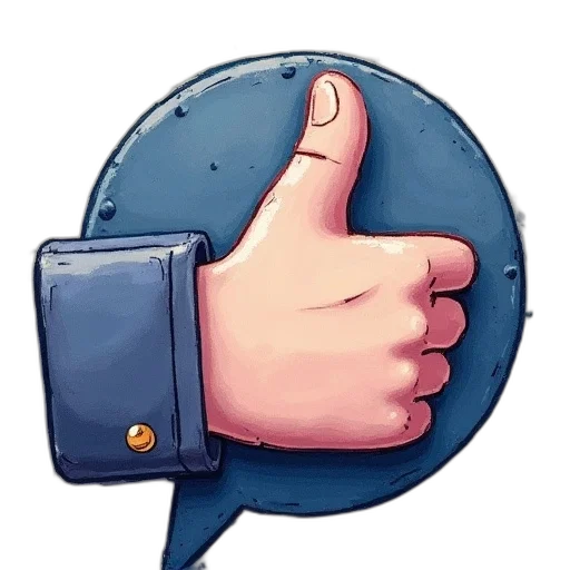 staff, jacket, hat, furniture transparent PNG cut-out