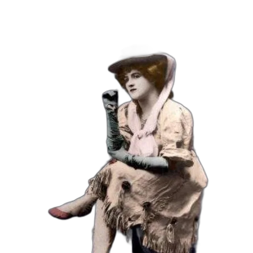 hat, staff, dress, weapon, concept art, photorealistic, 3d render, fantasy art transparent PNG cut-out