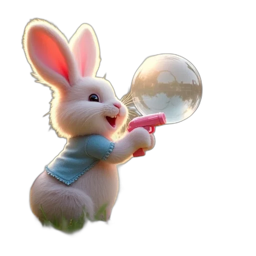 weapon, food, animal, staff transparent PNG cut-out