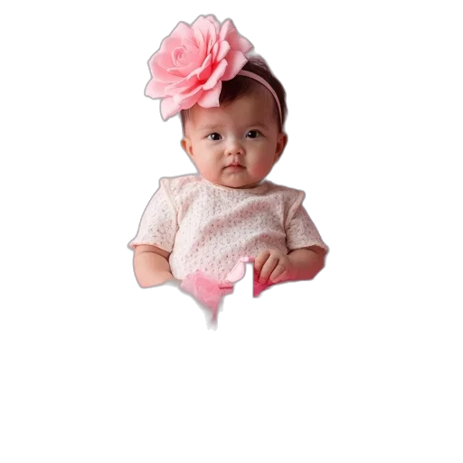 hat, face, dress, photorealistic transparent PNG cut-out