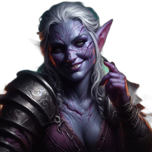 face, dragon, fantasy art, concept art, photorealistic, pixel art, dark, ethereal transparent PNG cut-out
