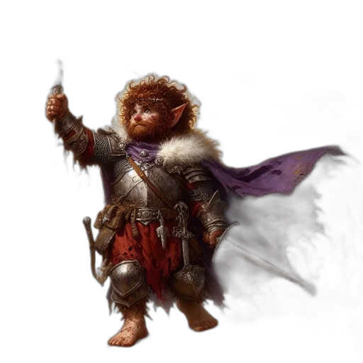 staff, sword, fantasy art, concept art, pixel art, photorealistic, amidst, smoky transparent PNG cut-out