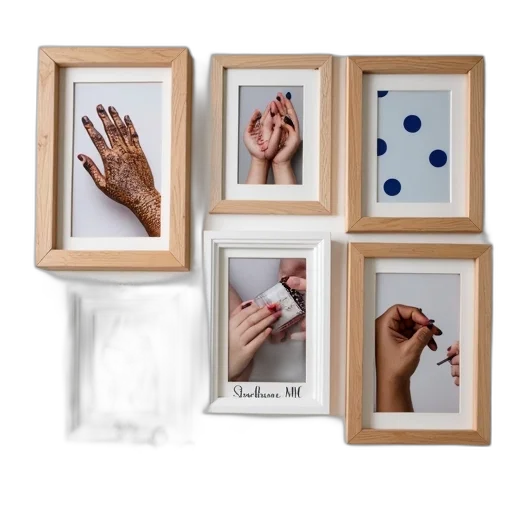 jewelry, furniture, face, photorealistic, concept art, monochrome, blue, earth tones transparent PNG cut-out